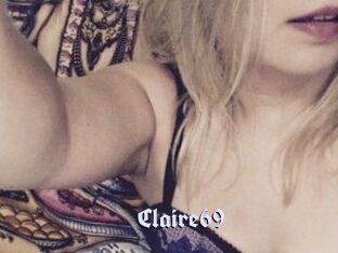 Claire69