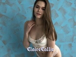 ClaireCallie