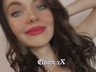 Claire_xX