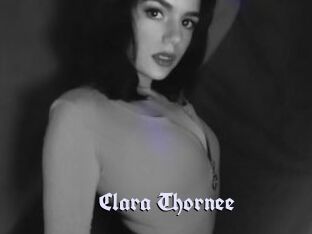 Clara_Thornee