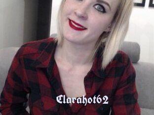 Clarahot62