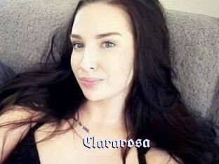 Clararosa