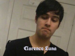 Clarence_Luna