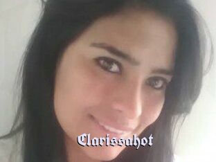 Clarissahot