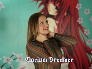 Clarium_Dreamer