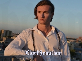 ClarkJonathan