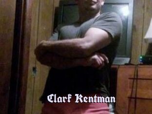 Clark_Kentman