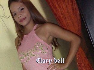 Clary_bell