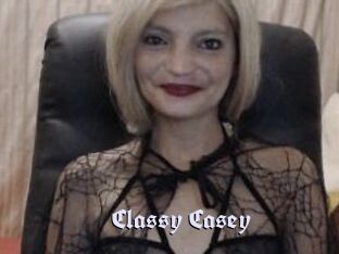 Classy_Casey