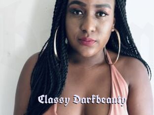 Classy_Darkbeauty