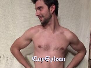 Clay_Sylvan