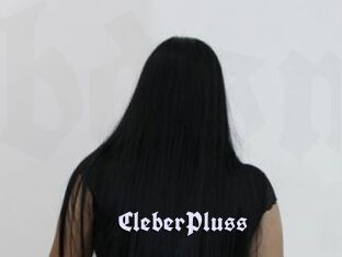 CleberPluss