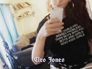 Cleo_Jones