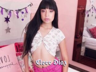 Cloee_Diaz