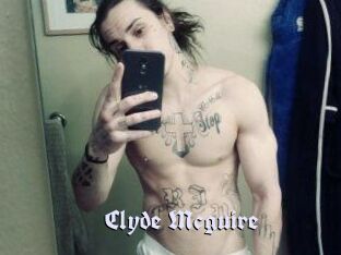 Clyde_Mcguire