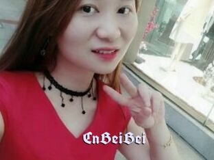 CnBeiBei