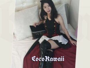 CocoKawaii