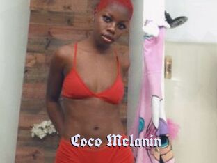 Coco_Melanin