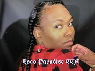 Coco_Paradise_CCA