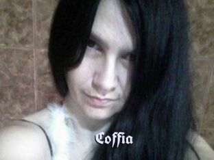 Coffia