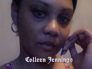 Colleen_Jennings