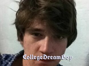 College_Dream_Boy