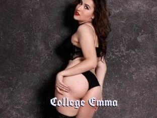 College_Emma