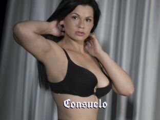 Consuelo