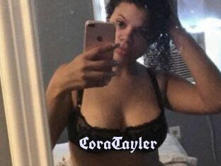 Cora_Tayler