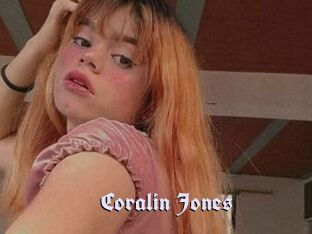 Coralin_Jones