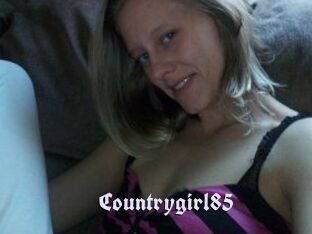 Countrygirl85