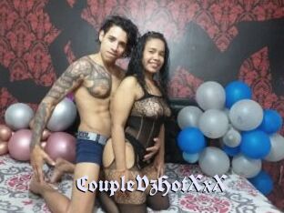 CoupleVzHotXxX