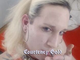 Courteney_Gold