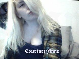 Courtney_Anne