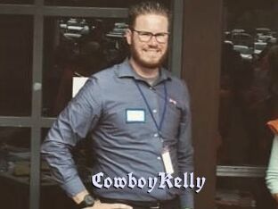 CowboyKelly