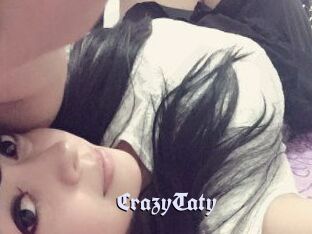 CrazyTaty