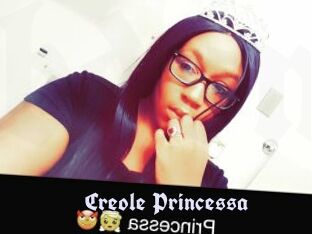 Creole_Princessa