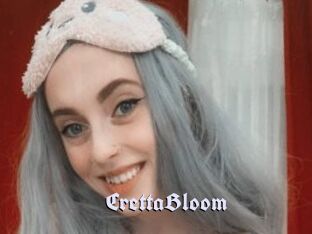 CrettaBloom