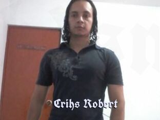 Crihs_Robert