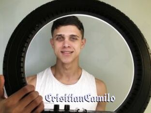 CrisitianCamilo