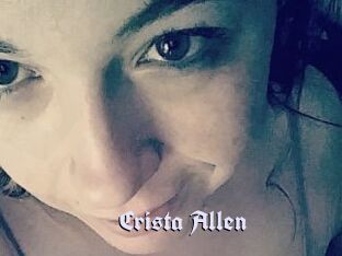 Crista_Allen