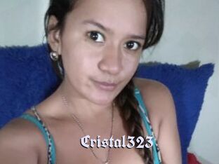 Cristal323