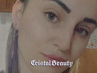 CristalBeauty