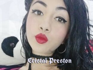 Cristal_Preston