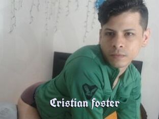 Cristian_foster