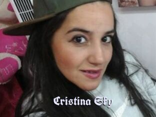 Cristina_Sky