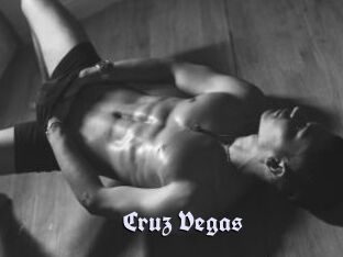 Cruz_Vegas