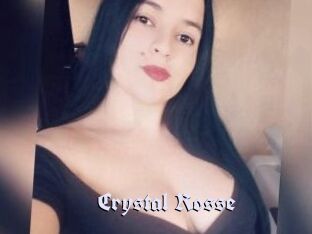 Crystal_Rosse