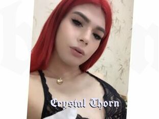 Crystal_Thorn