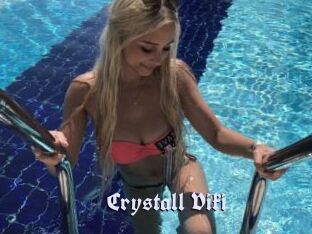 Crystall_Viki